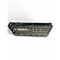 Used Kemper profiler stage multi effect pedal Effect Processor