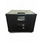 Used Genzler Amplification BA10-2 SERIES 2 Bass Cabinet