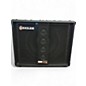 Used Genzler Amplification BA10-2 SERIES 2 Bass Cabinet thumbnail
