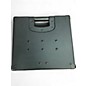 Used Genzler Amplification BA10-2 SERIES 2 Bass Cabinet