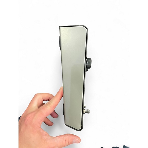 Used HeadRush GIGBOARD Effect Processor