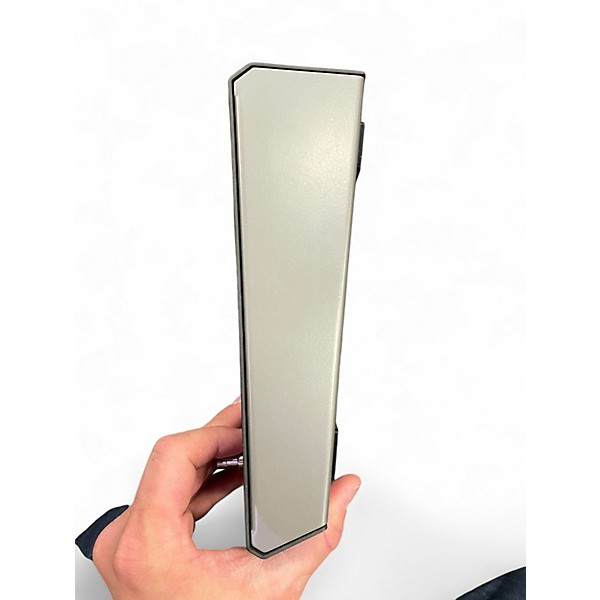 Used HeadRush GIGBOARD Effect Processor