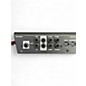 Used HeadRush GIGBOARD Effect Processor