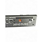 Used HeadRush GIGBOARD Effect Processor