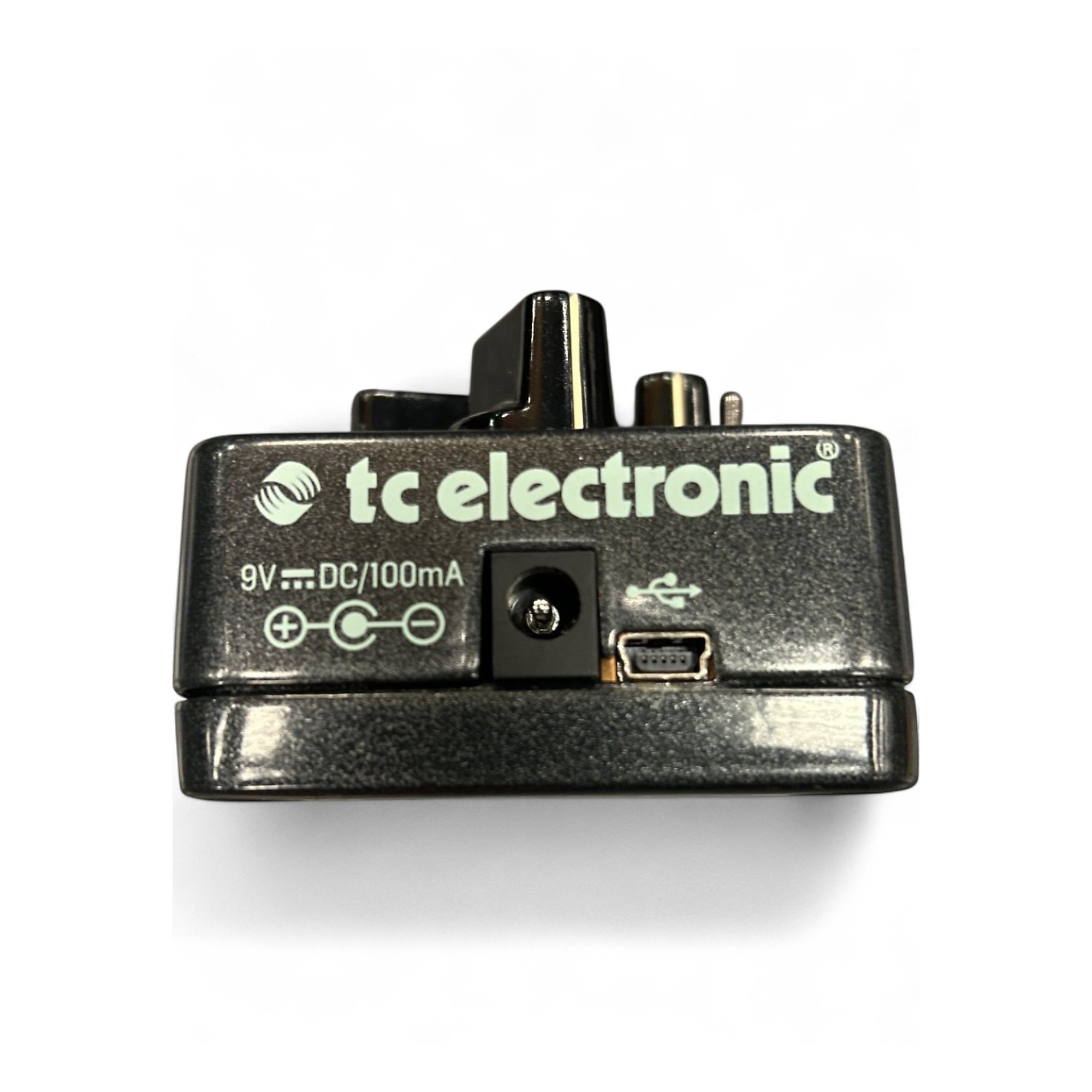 ギター tc electronic SENTRY Noise Gate Amazon.com: TC Electronic SENTRY NOISE GATE Multiband Noise