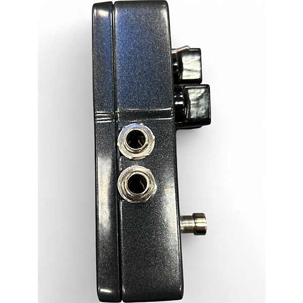Used TC Electronic Sentry Noise Gate Effect Pedal