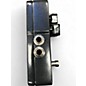 Used TC Electronic Sentry Noise Gate Effect Pedal