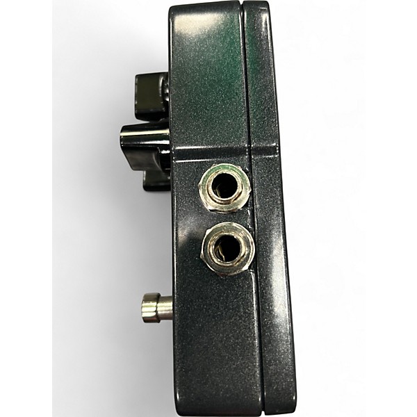 Used TC Electronic Sentry Noise Gate Effect Pedal