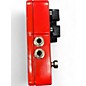 Used TC Electronic Hall Of Fame 2 Reverb Effect Pedal