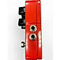 Used TC Electronic Hall Of Fame 2 Reverb Effect Pedal