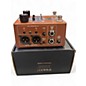 Used Kma Machines ENDGAME DUALITY CALIBRATOR Pedal