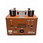 Used Kma Machines ENDGAME DUALITY CALIBRATOR Pedal