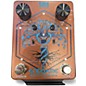 Used Kma Machines ENDGAME DUALITY CALIBRATOR Pedal