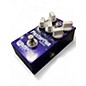 Used Wampler Plextortion Distortion Effect Pedal