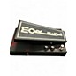 Used Morely BAD HORSIE Effect Pedal thumbnail