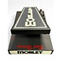 Used Morely BAD HORSIE Effect Pedal