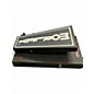 Used Morely BAD HORSIE Effect Pedal