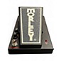 Used Morely BAD HORSIE Effect Pedal