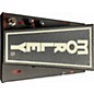 Used Morely BAD HORSIE Effect Pedal