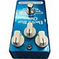Used Mad Professor ELECTRIC BLUE CHORUS Effect Pedal