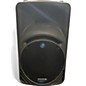 Used Mackie SMR450 Powered Speaker thumbnail