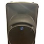 Used Mackie SMR450 Powered Speaker