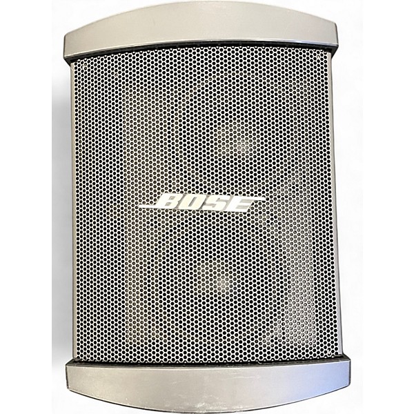 Used Bose L1 Model 1S with B1 Sub and Tonematch Mixer Sound Package