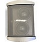 Used Bose L1 Model 1S with B1 Sub and Tonematch Mixer Sound Package thumbnail