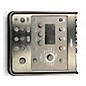 Used Bose L1 Model 1S with B1 Sub and Tonematch Mixer Sound Package
