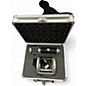 Used Sterling Audio ST155 Condenser Microphone thumbnail