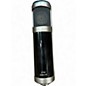 Used Sterling Audio ST155 Condenser Microphone