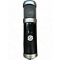 Used Sterling Audio ST155 Condenser Microphone