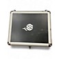 Used Sterling Audio ST155 Condenser Microphone