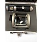 Used Sterling Audio ST155 Condenser Microphone