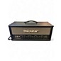 Used Blackstar CLUB 50 MKii Tube Guitar Amp Head thumbnail