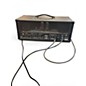 Used Blackstar CLUB 50 MKii Tube Guitar Amp Head