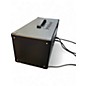 Used Blackstar CLUB 50 MKii Tube Guitar Amp Head