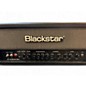 Used Blackstar CLUB 50 MKii Tube Guitar Amp Head