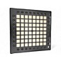Used Novation Launchpad Pro MIDI Controller thumbnail