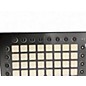 Used Novation Launchpad Pro MIDI Controller