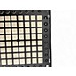Used Novation Launchpad Pro MIDI Controller