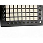 Used Novation Launchpad Pro MIDI Controller