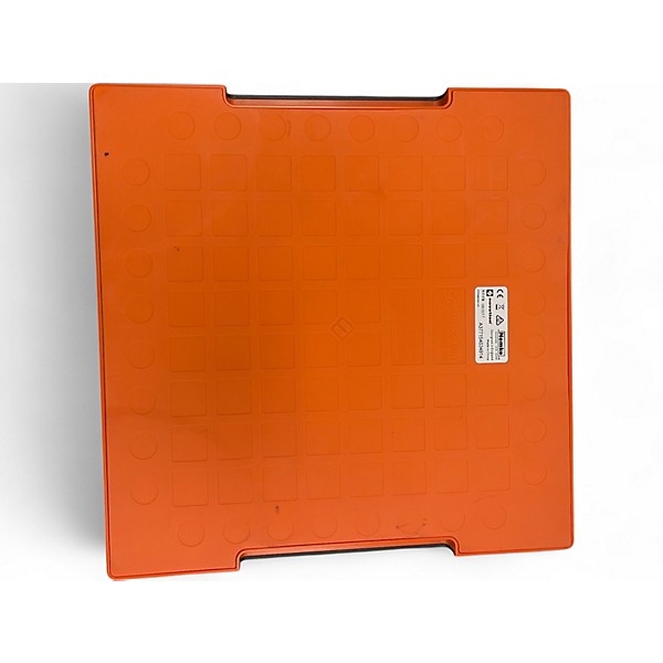 Used Novation Launchpad Pro MIDI Controller