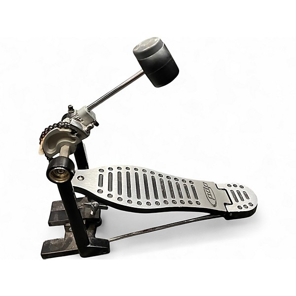 Used PDP by DW Kick Single Bass Drum Pedal