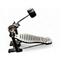 Used PDP by DW Kick Single Bass Drum Pedal thumbnail