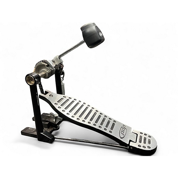 Used PDP by DW Kick Single Bass Drum Pedal