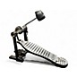 Used PDP by DW Kick Single Bass Drum Pedal