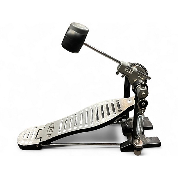 Used PDP by DW Kick Single Bass Drum Pedal