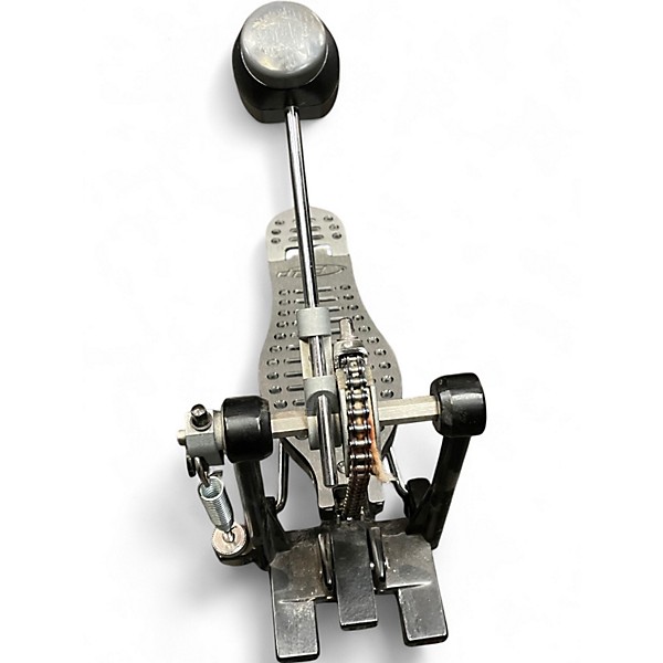 Used PDP by DW Kick Single Bass Drum Pedal