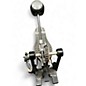 Used PDP by DW Kick Single Bass Drum Pedal